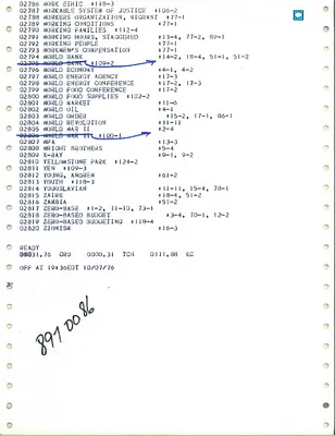 p. 15