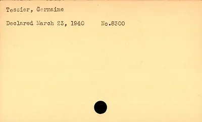 p. 35