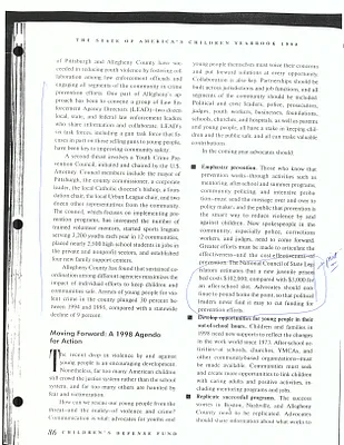 p. 35