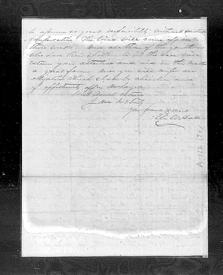 p. 40