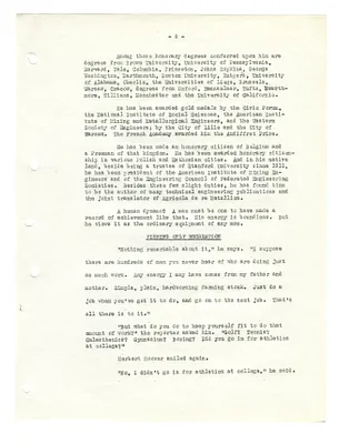 p. 26