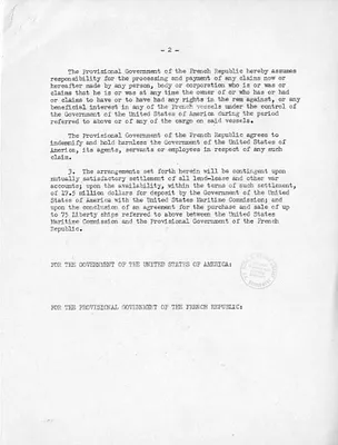 p. 44