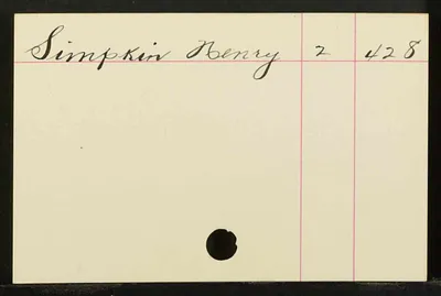 p. 24