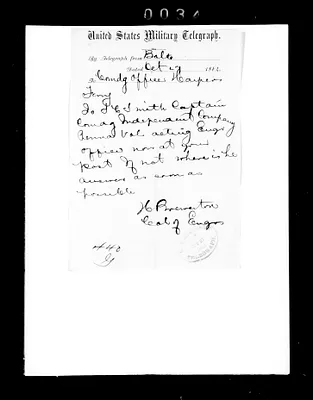 p. 44
