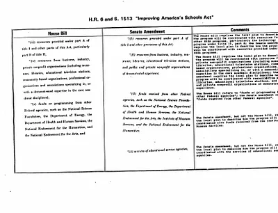 p. 60