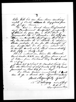 p. 58
