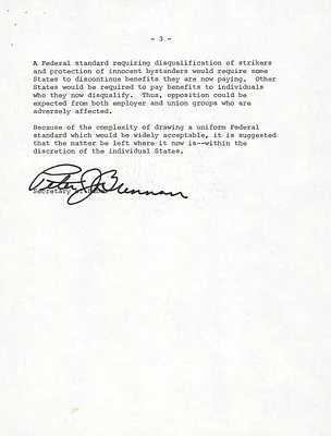 p. 40