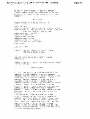 p. 39