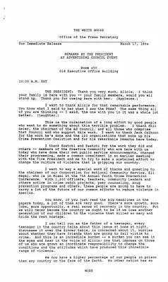 p. 25