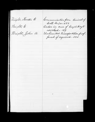 p. 49