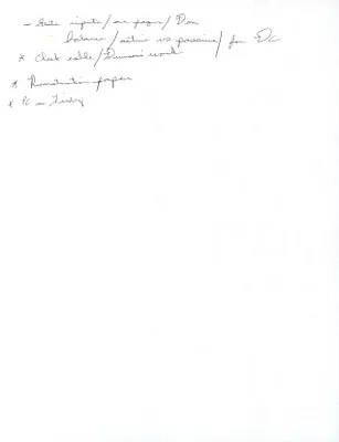 p. 46