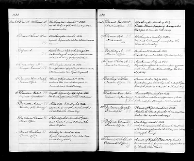 p. 56