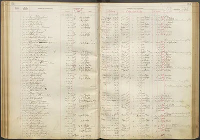p. 37