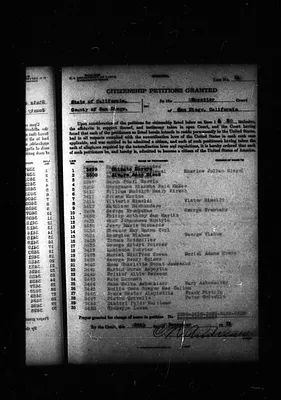 p. 44