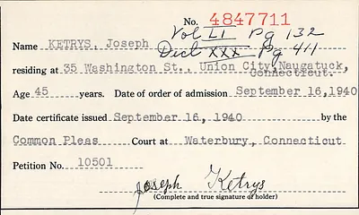 p. 37