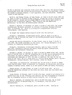 p. 44