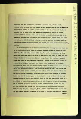 p. 30