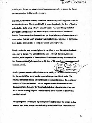 p. 29