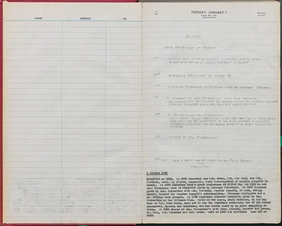 p. 4