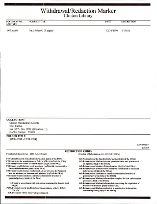 p. 40