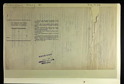 p. 59