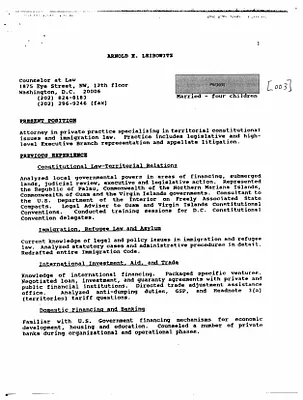 p. 13