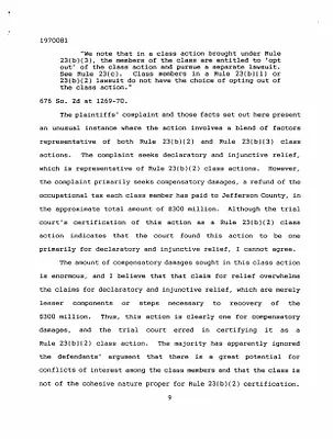 p. 9