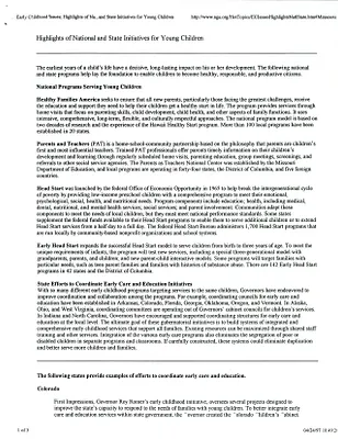 p. 45