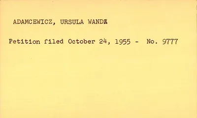p. 47
