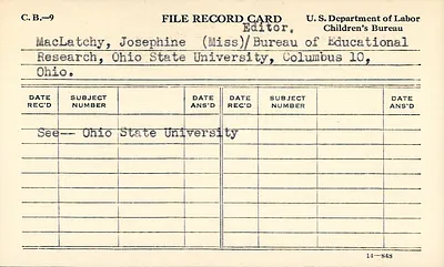 p. 51