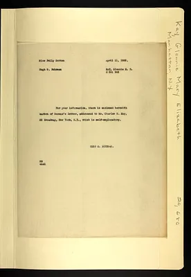 p. 15
