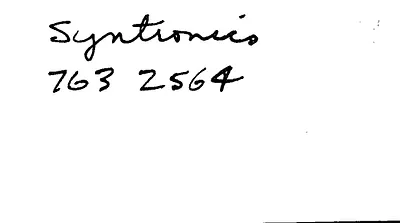 p. 3