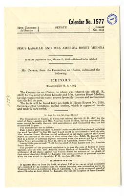 p. 51