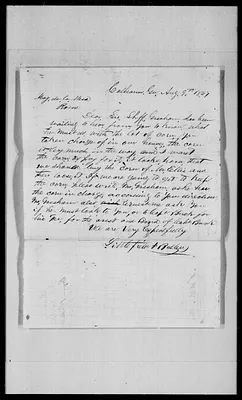 p. 55