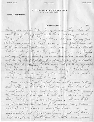 p. 3