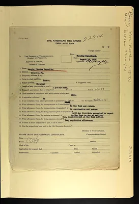 p. 53