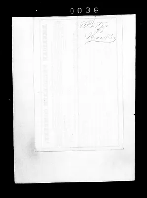 p. 48