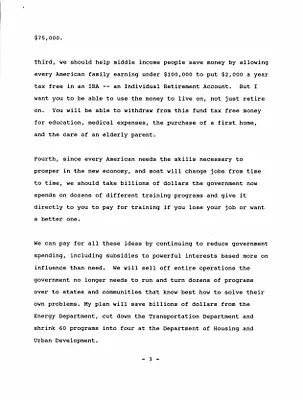 p. 14