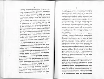 p. 36
