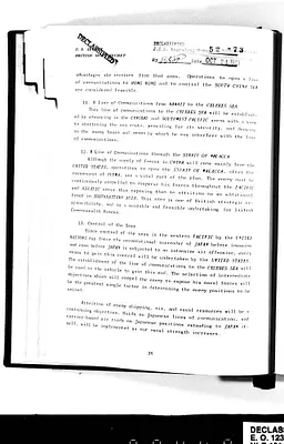 p. 53