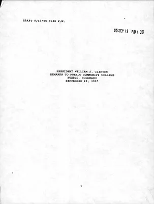 p. 3