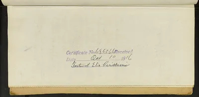 p. 34