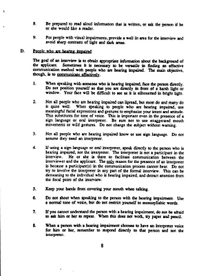 p. 26