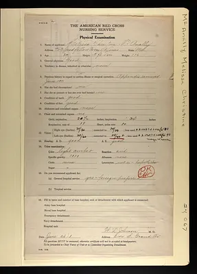 p. 43