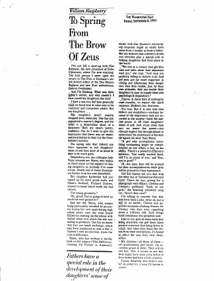 p. 30
