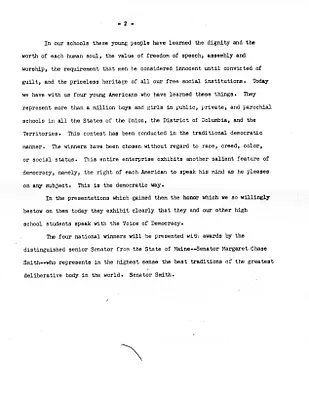 p. 2