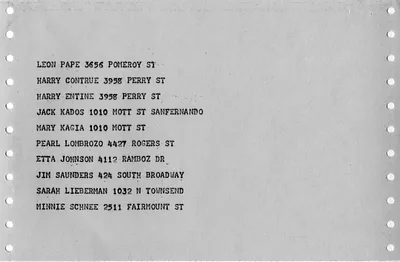 p. 15
