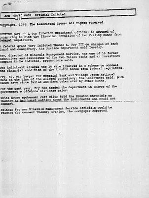 p. 32