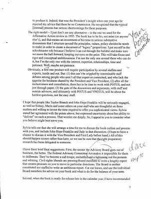 p. 59