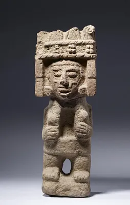 p. 1